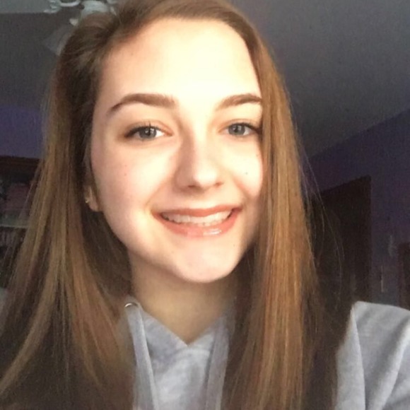 maddyhamielec